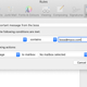 Image for article titled How to Make Sure You Return to a Tidy Inbox After the Holidays